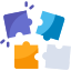Skills Game image